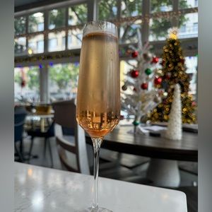 Meet your Posher, Will